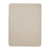 Meyco Hoeslaken Boxmatras Jersey Sand 75 x 95 cm> Accessoires Boxen|Hoeslakens