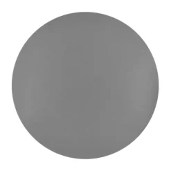 Meyco Hoeslaken Boxmatras Jersey Rond Taupe 90/95 cm> Accessoires Boxen