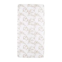 Meyco Klamboe Uni Sand><noscript><img width=