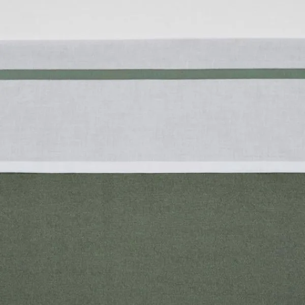 Meyco Klamboe Uni Sand> Klamboes / Sluiers