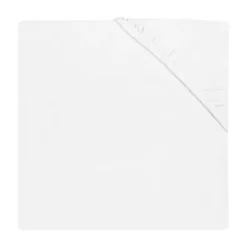Meyco Ledikantdeken Mini Knots Sand Teddy 100x150cm><noscript><img width=