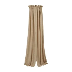 Meyco Ledikantdeken Mini Knots Forest Green 100x150cm><noscript><img width=