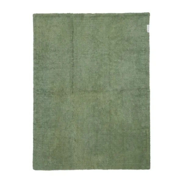 Meyco Ledikantdeken Wafel Teddy Greige 100 x 150 cm> Ledikantdekens