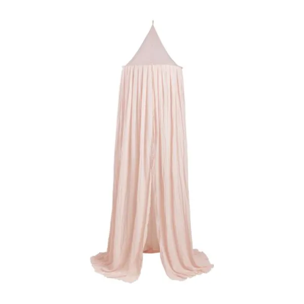 Meyco Ledikantlaken Bies Grijs 100 x 150 cm> Ledikantlakens