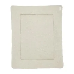 Meyco Ledikantlaken Bies Grijs 100 x 150 cm><noscript><img width=