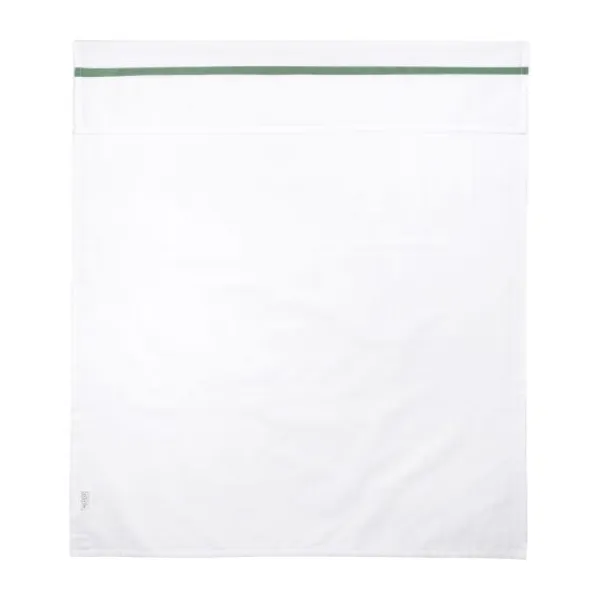 Meyco Ledikantlaken Bies Grijs 100 x 150 cm> Ledikantlakens
