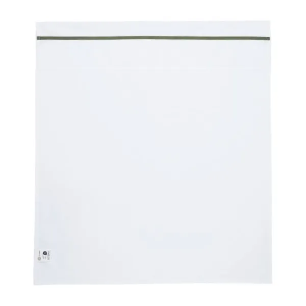 Meyco Ledikantlaken Bies Grijs 100 x 150 cm> Ledikantlakens