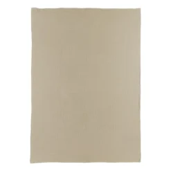 Meyco Ledikantlaken Hydrofiel Pre-Washed Uni Offwhite 100 x 150 cm><noscript><img width=