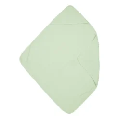 Meyco Ledikantlaken Hydrofiel Pre-Washed Uni Offwhite 100 x 150 cm><noscript><img width=