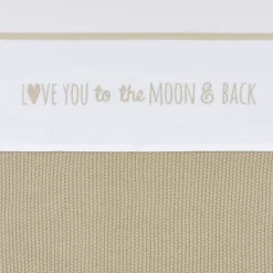 Meyco Ledikantlaken 2-Pack Uni Wit 100 x 150 cm><noscript><img width=