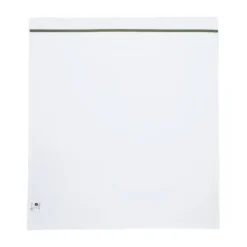 Meyco Ledikantlaken Ssst...Ik Slaap!! Sand 100 x 150 cm><noscript><img width=