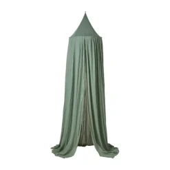 Meyco Ledikantlaken Ssst...Ik Slaap!! Sand 100 x 150 cm><noscript><img width=