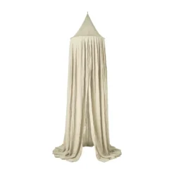 Meyco Ledikantlaken Ssst...Ik Slaap!! Sand 100 x 150 cm><noscript><img width=