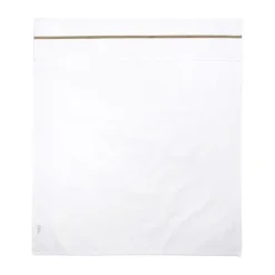 Meyco Ledikantlaken Ssst...Ik Slaap!! Sand 100 x 150 cm><noscript><img width=