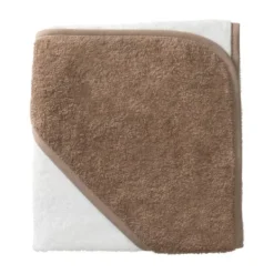 Meyco Multidoek Hydrofiel Pre-Washed Uni Offwhite/Sand/Toffee 70 x 70 cm 3-Pack><noscript><img width=