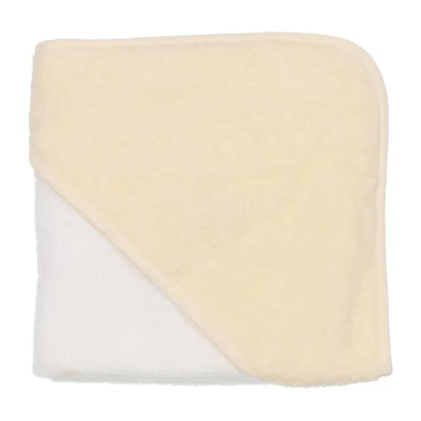Meyco Multidoek Hydrofiel Pre-Washed Uni Offwhite/Sand/Toffee 70 x 70 cm 3-Pack> Luiers