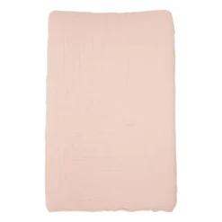 Meyco Multidoek Hydrofiel Pre-Washed Uni Offwhite/Sand/Toffee 70 x 70 cm 3-Pack><noscript><img width=