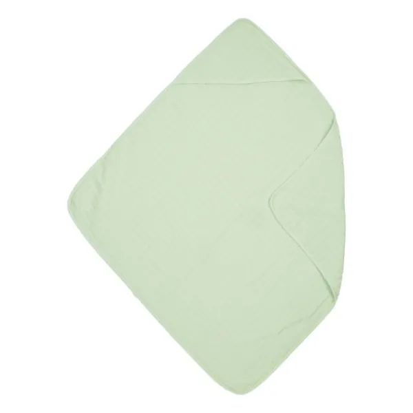 Meyco Multidoek Hydrofiel Pre-Washed Uni Offwhite/Sand/Toffee 70 x 70 cm 3-Pack> Luiers