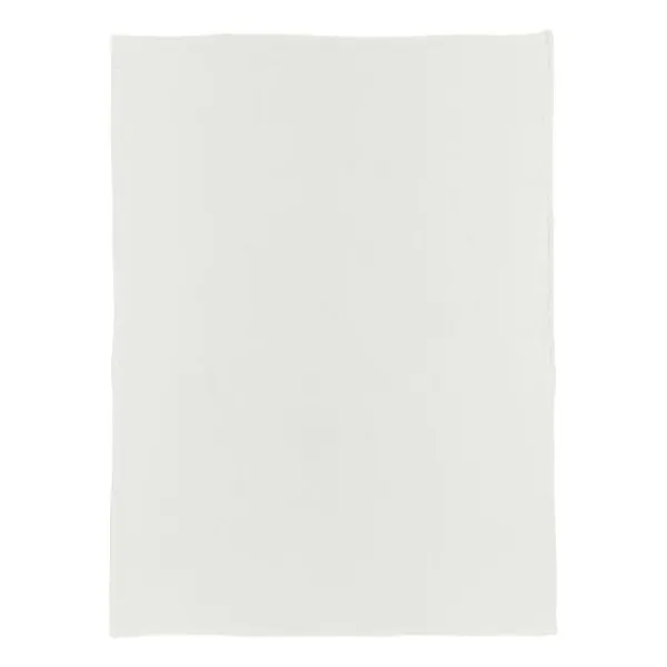 Meyco Multidoek Hydrofiel Pre-Washed Uni Offwhite/Sand/Toffee 70 x 70 cm 3-Pack> Luiers
