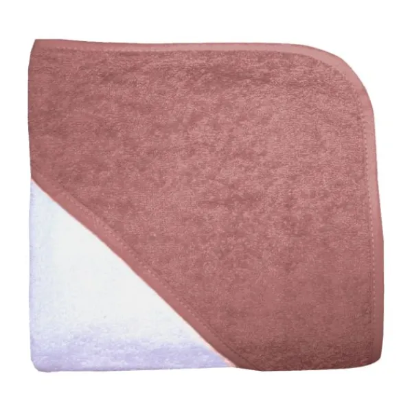 Meyco Multidoek Hydrofiel Pre-Washed Uni Offwhite/Sand/Toffee 70 x 70 cm 3-Pack> Luiers