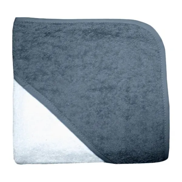 Meyco Multidoek Hydrofiel Pre-Washed Uni Offwhite/Sand/Toffee 70 x 70 cm 3-Pack> Luiers