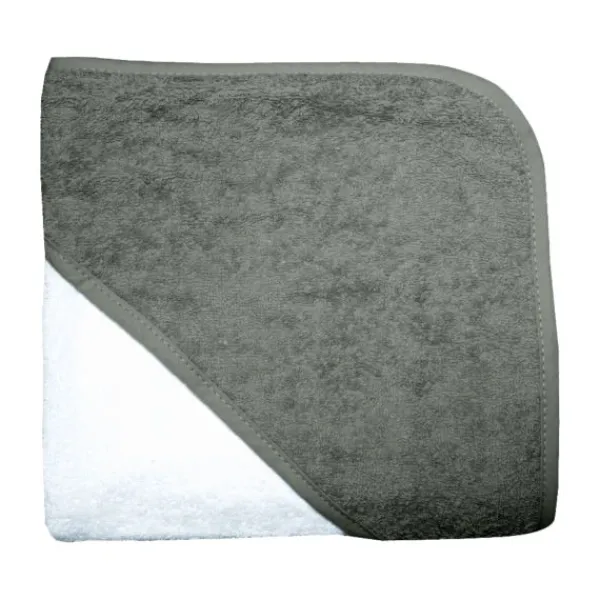 Meyco Multidoek Hydrofiel Pre-Washed Uni Offwhite/Sand/Toffee 70 x 70 cm 3-Pack> Luiers