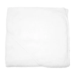 Meyco Multidoek Hydrofiel Pre-Washed Uni Offwhite/Sand/Toffee 70 x 70 cm 3-Pack><noscript><img width=