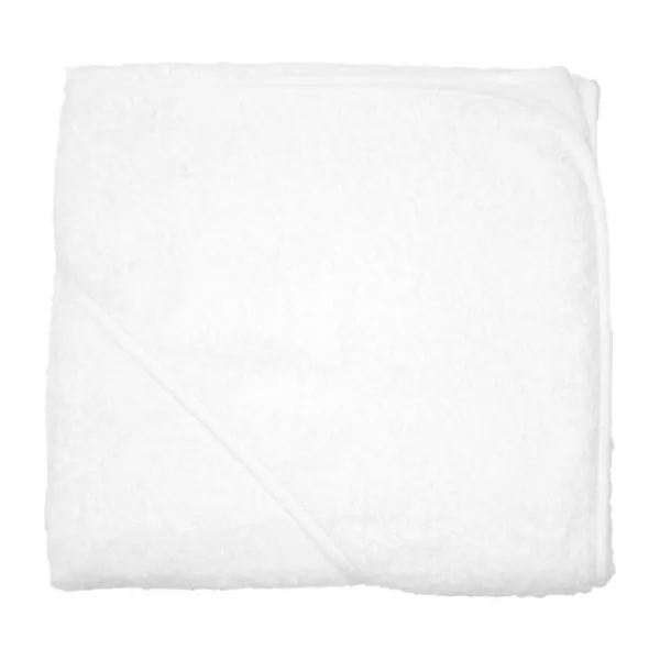 Meyco Multidoek Hydrofiel Pre-Washed Uni Offwhite/Sand/Toffee 70 x 70 cm 3-Pack> Luiers