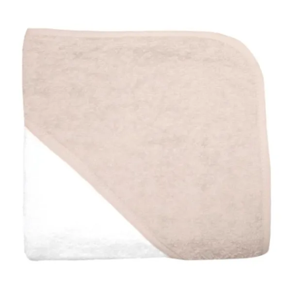 Meyco Multidoek Hydrofiel Pre-Washed Uni Offwhite/Sand/Toffee 70 x 70 cm 3-Pack> Luiers