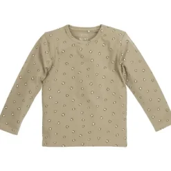 Meyco Pyjama Mini Panther Sand maat 50/56><noscript><img width=