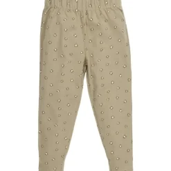 Meyco Pyjama Mini Panther Sand maat 50/56><noscript><img width=