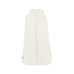 Meyco Slaapzak Zomer Hydrofiel Uni Offwhite 70 cm><noscript><img width=