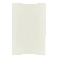 Meyco Wieglaken Hydrofiel Pre-Washed Uni Sand 75 x 100 cm><noscript><img width=