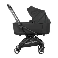 Easywalker MINI By Buggy S 2-in-1 Sutton Grey><noscript><img width=