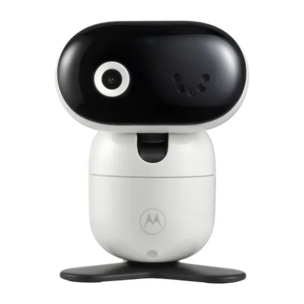 Motorola PIP1010> Pmr Babyfoons|Wifi Babyfoons