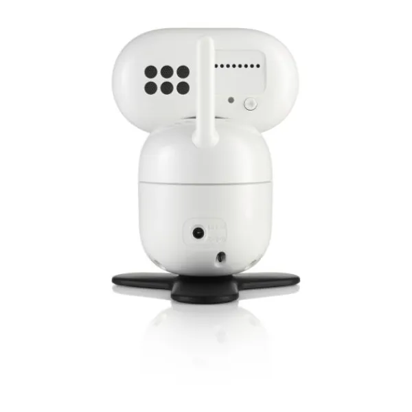 Motorola PIP1010> Pmr Babyfoons|Wifi Babyfoons