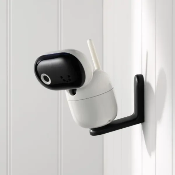 Motorola PIP1010> Pmr Babyfoons|Wifi Babyfoons