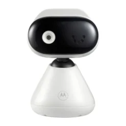 Motorola PIP1500 Uitbreidingscamera> Losse Camera's