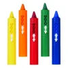 Munchkin Bath Crayon> Badspeelgoed