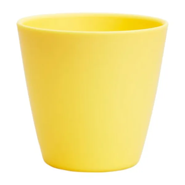 Munchkin Beker - 4stuks - Multi Coloured> Bekers