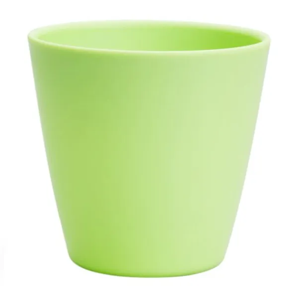 Munchkin Beker - 4stuks - Multi Coloured> Bekers