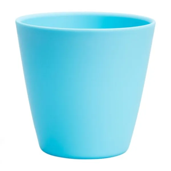 Munchkin Beker - 4stuks - Multi Coloured> Bekers
