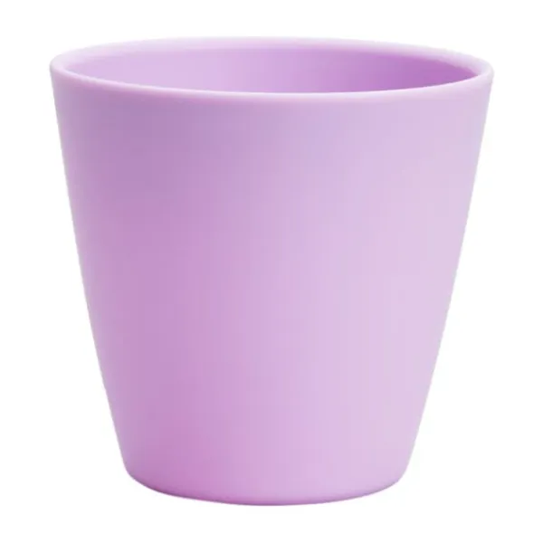 Munchkin Beker - 4stuks - Multi Coloured> Bekers