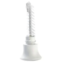 Munchkin Bottle & Teat Brush 2in1> Flessenborstel