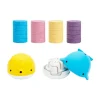 Munchkin Color Buddies> Badspeelgoed