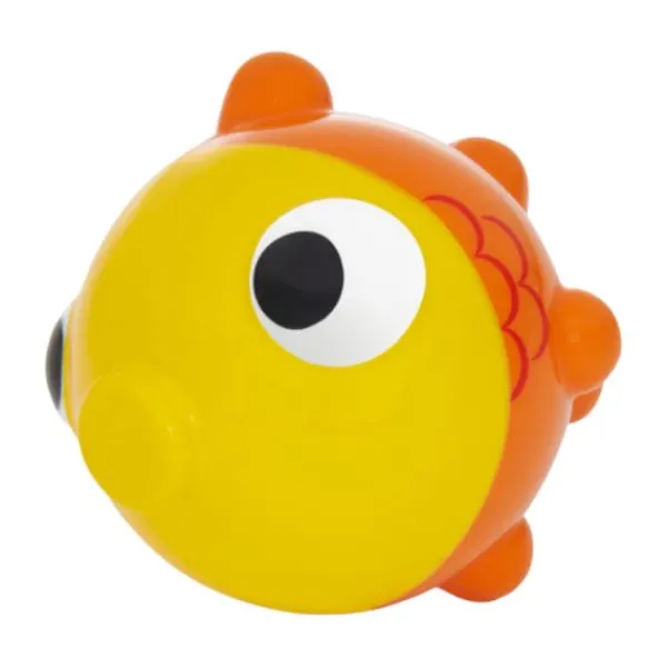 Munchkin Gone Fishin' Badspeeltje> Badspeelgoed