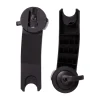 Mutsy Adapters Autostoel Flow> Accessoires Kinderwagens|Accessoires Tweeling/Duo