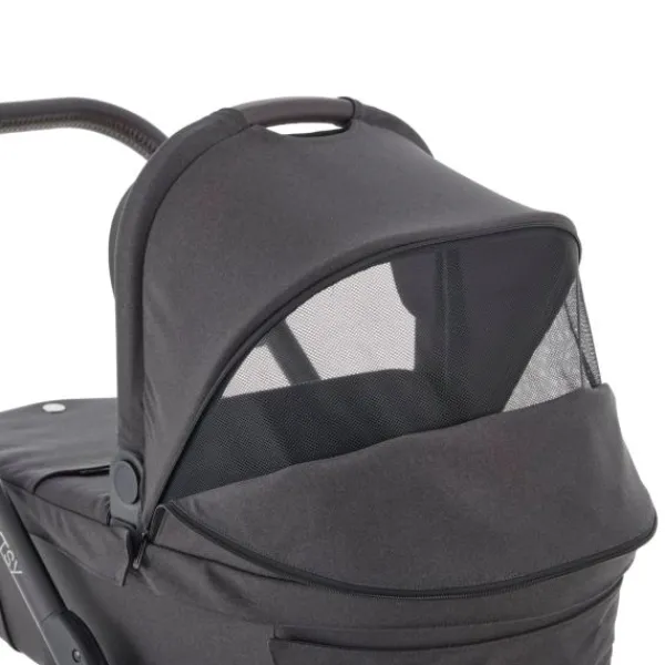 Mutsy Reiswieg Nio Shade> Accessoires Kinderwagens|Accessoires Tweeling/Duo