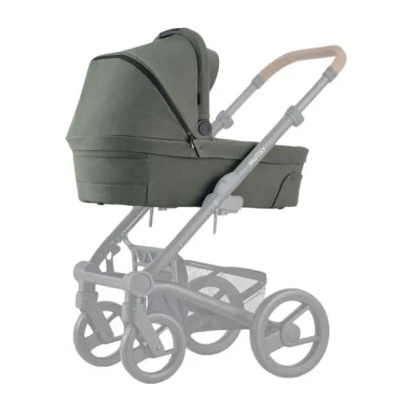 Mutsy Reiswieg Nio Shade> Accessoires Kinderwagens|Accessoires Tweeling/Duo