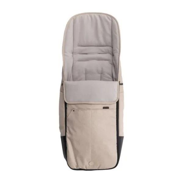 Mutsy Reiswieg Nio Shade> Accessoires Kinderwagens|Accessoires Tweeling/Duo